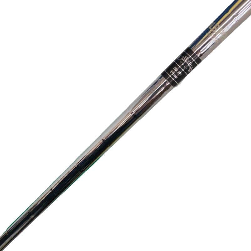 ahf@adqsg`@hqnmriQOOUj@@Uri{FU{Zbgj