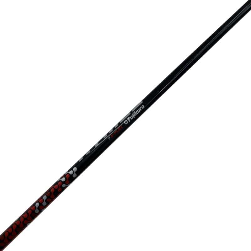 �l�S�i�Q�O�Q�P�j�@�W�r�i���{���F�W�{�Z�b�g�j