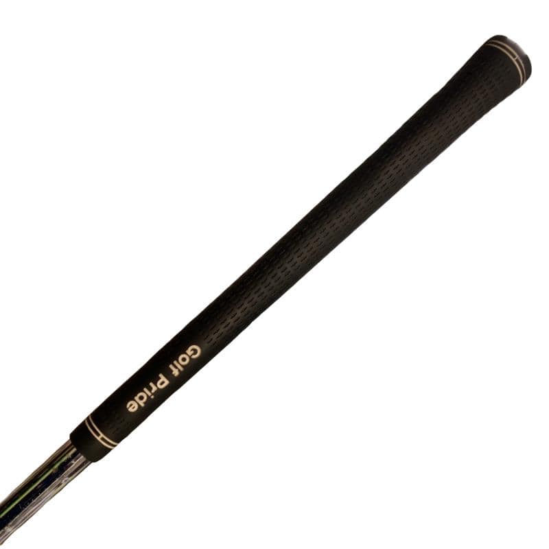 �b�����������������@�q�s�w�|�S�@�c�A�[�T�e���@�T�W°�^�O�X°�@�l�h�c