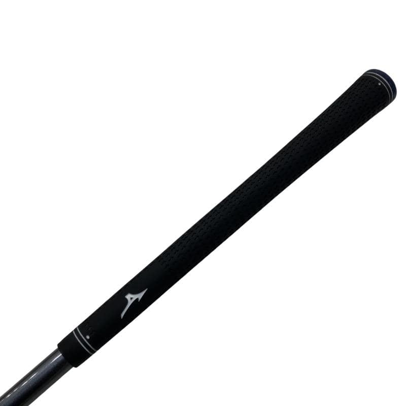 �a�q�|�w�@�P�O�D�T°