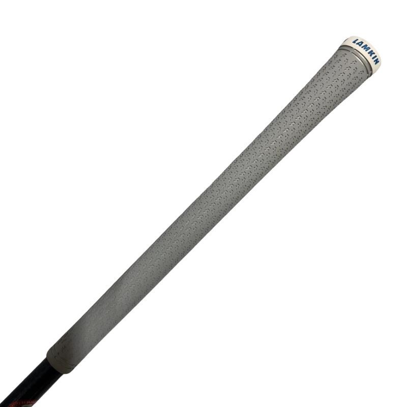 �r�h�l�Q�@�l�`�w�|�c�@�P�Q°�@���f�B�[�X