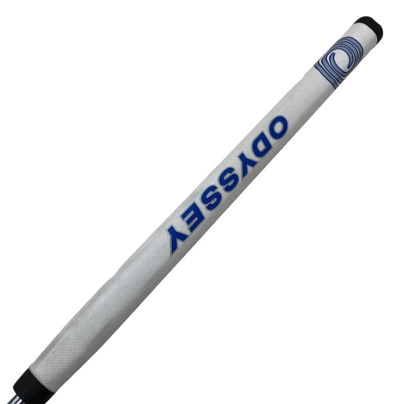 �`���|�n�m�d�@�b�q�t�h�r�d�q�@�i�`�h�k�a�h�q�c�@�c�a�@�R�W�C���`