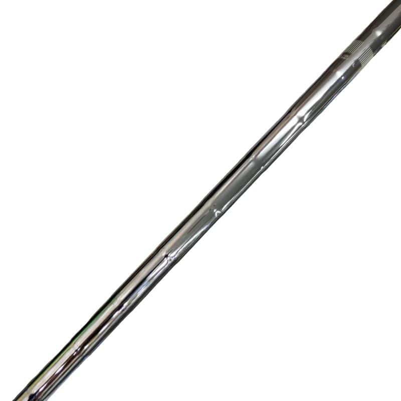 �`�o�d�w�i�Q�O�P�X�j�@�W�r�i���{���F�V�{�Z�b�g�j