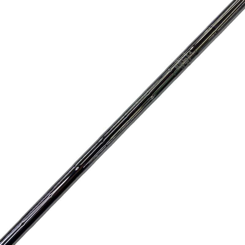 sntqrs`fd@w|ak`cd@VOV@Uri{FU{Zbgj