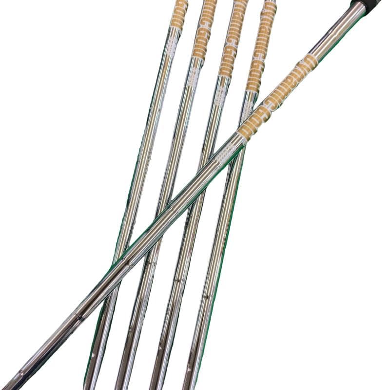 �r�q�h�w�n�m�@�y�w���V�@�@�U�r�i���{���F�T�{�Z�b�g�j