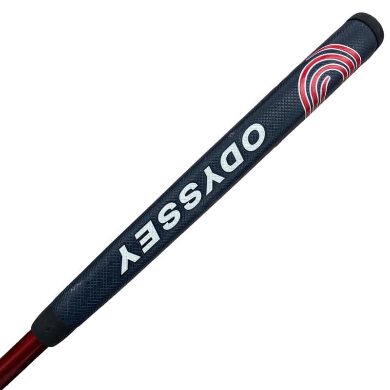 �s�q�h�|�a�d�`�l�@�s�v�d�k�u�d�@�R�S�C���`