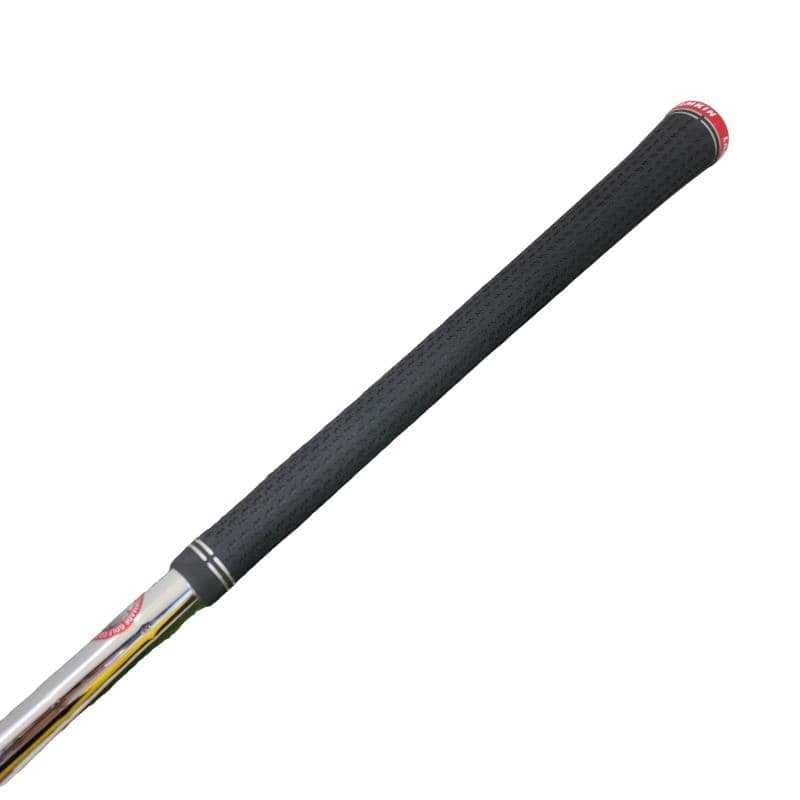 �r�s�d�`�k�s�g�Q�@�o�k�t�r�@�t�S