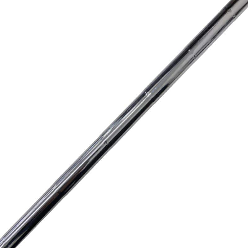 �s�n�t�q�@�a�@�Q�O�O�l�a�@�U�r�i���{���F�U�{�Z�b�g�j