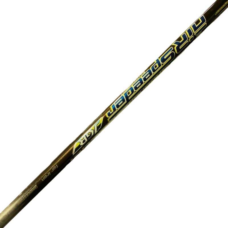 �s�n�t�q�@�a�@�i�f�q�@�g�e�R�i�Q�O�P�X�j�@�T�r�i���{���F�T�{�Z�b�g�j