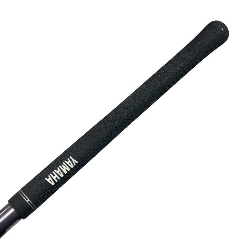 �q�l�w�i�Q�O�Q�O�j�@�T�v