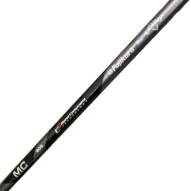 w@enqfdc@rs`q@Vri{FV{Zbgj