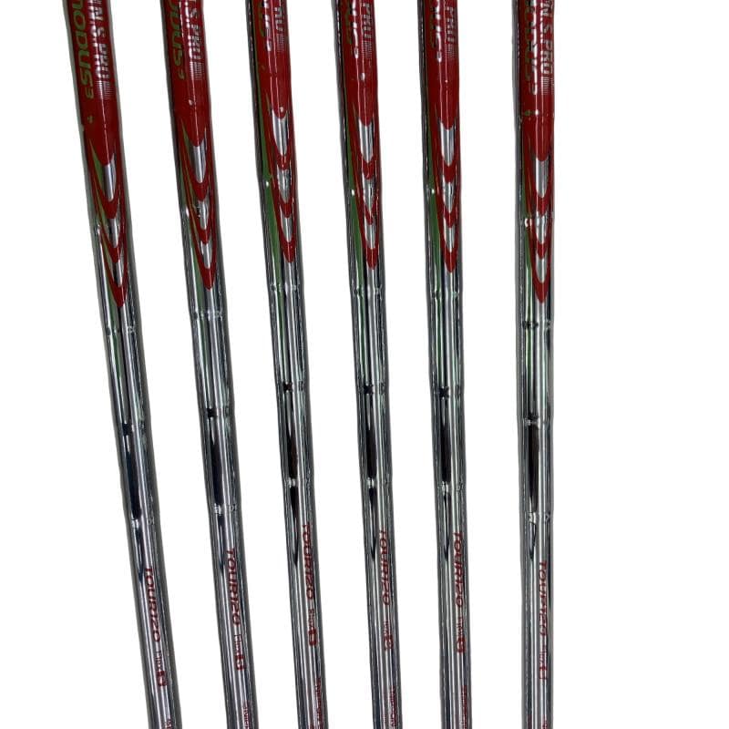 `odwiQOPTj@@Uri{FU{Zbgj