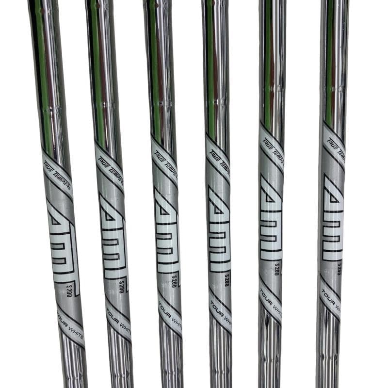 s@la@UQO@Wri{FU{Zbgj