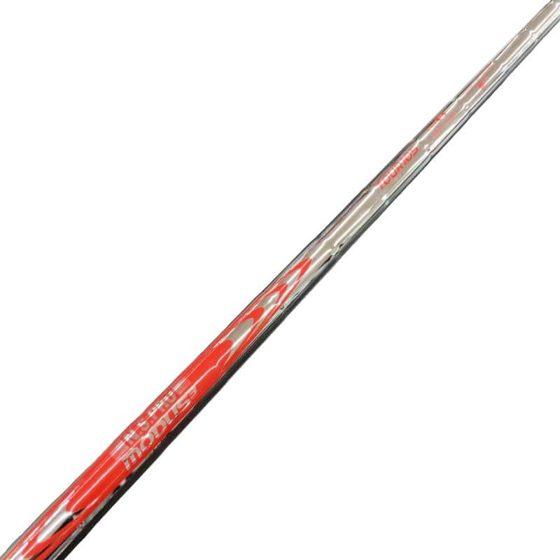 ���T�R�O�@�U�r�i���{���F�U�{�Z�b�g�j