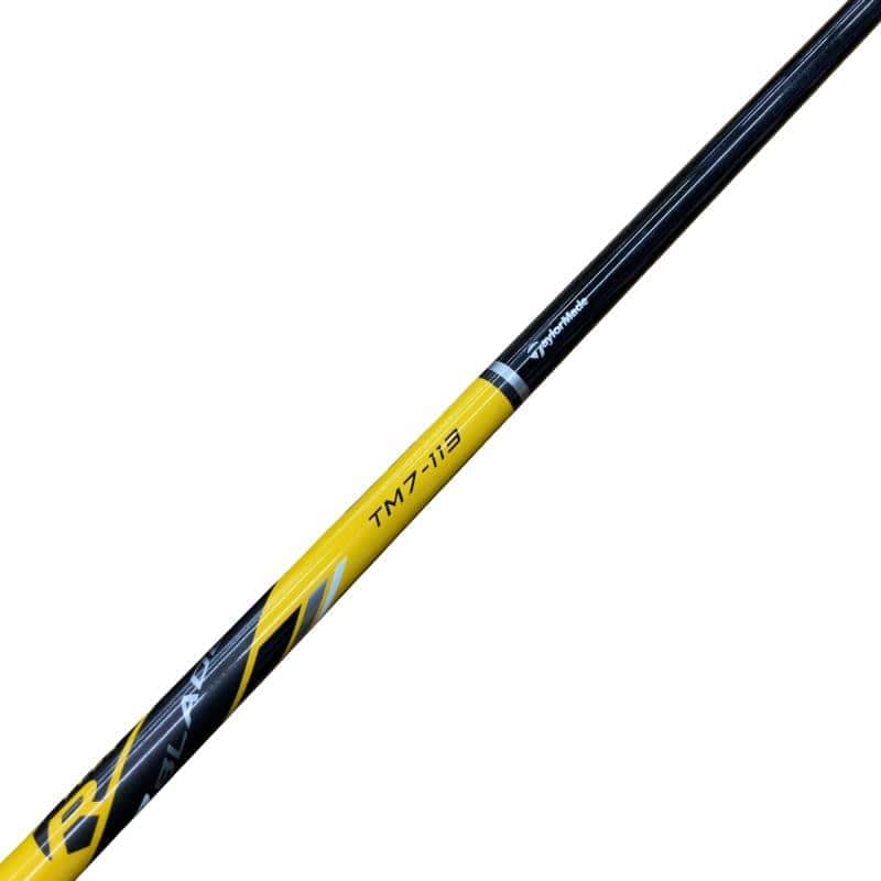 �q�n�b�j�d�s�@�a�k�`�c�d�y�@�l�`�w�@�W�r�i���{���F�V�{�Z�b�g�j