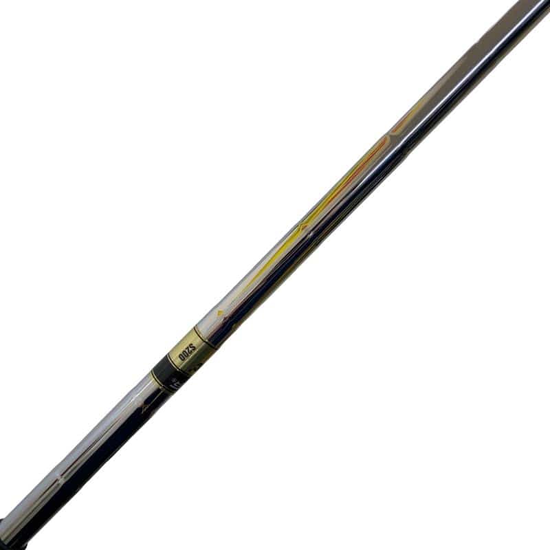 nmnee@enqfdciQOQSj@jtqn@Vri{FU{Zbgj