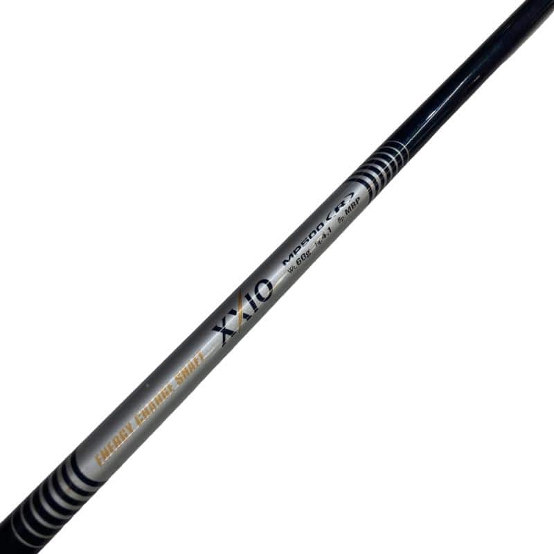 �w�w�h�n�i�Q�O�O�W�j�@�@�W�r�i���{���F�W�{�Z�b�g�j