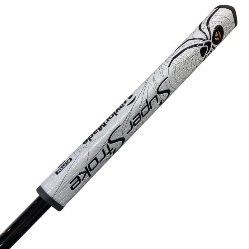 �r�����������@�s�n�t�q�@�w�@�w�R�@�R�R�C���`