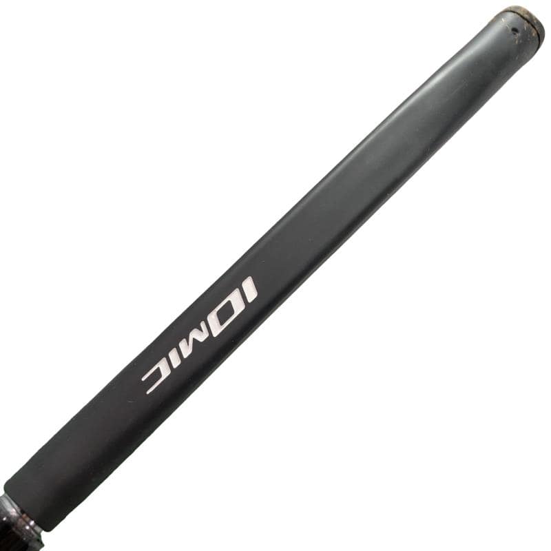 �i�f���@�v�n�q�k�c�@�r�s�`�f�d�@�}���b�g