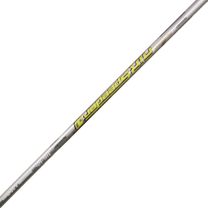 �a�q�h�c�f�d�r�s�n�m�d�@�i�f�q�@�g�x�a�q�h�c�@�e�n�q�f�d�c�@�X�r�i���{���F�W�{�Z�b�g�j