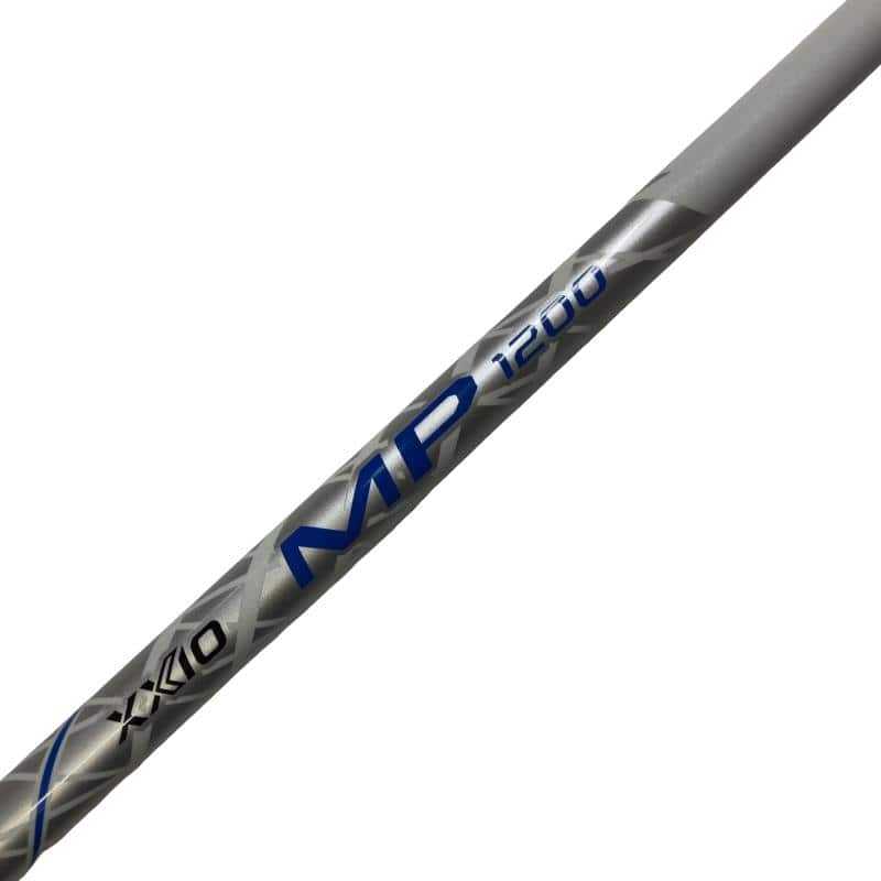 �w�w�h�n�i�Q�O�Q�Q�j�@�T�r�i���{���F�T�{�Z�b�g�j