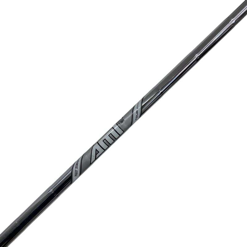 �s���������������@�`�o�Q�@�V�P�W�@�U�r�i���{���F�U�{�Z�b�g�j