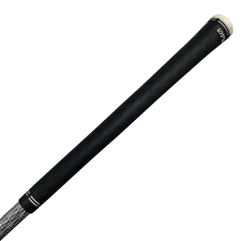 �o�g�x�y�i�Q�O�P�S�j�@�V�v