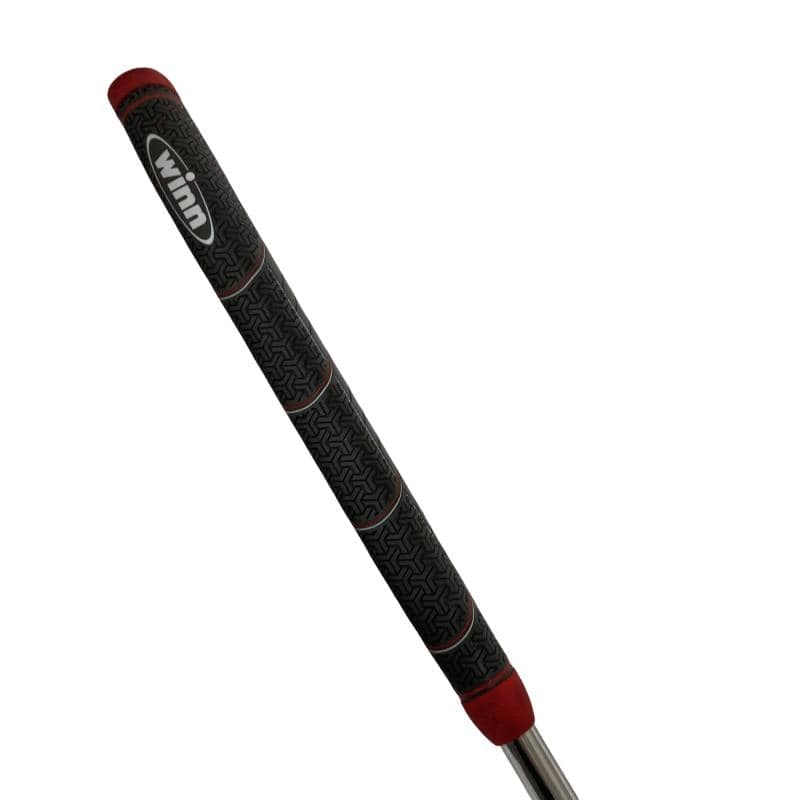 �q���������@�����������@�R�R�C���`