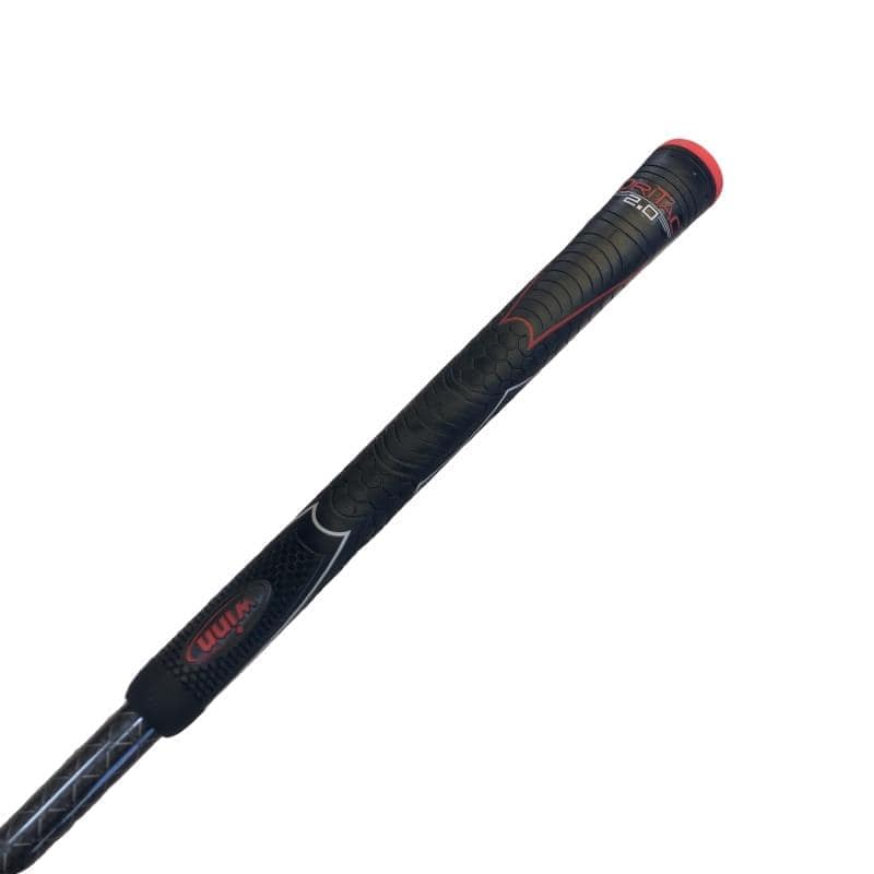 �r�s�d�`�k�s�g�@�@�X°