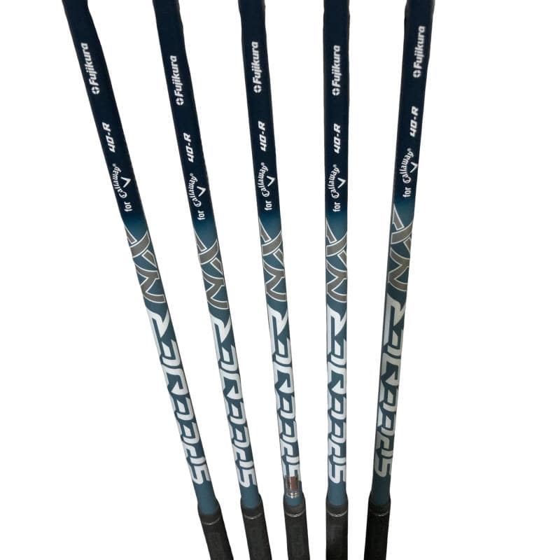 �o�`�q�`�c�x�l�@�l�`�w�@�e�`�r�s�@�T�r�i���{���F�T�{�Z�b�g�j