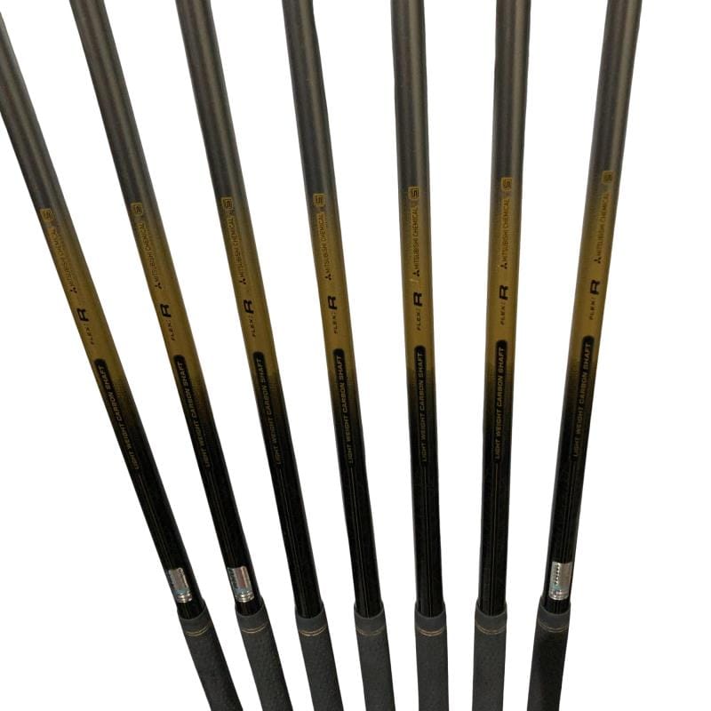 rgtsskd@sxod|w@Wri{FV{Zbgj