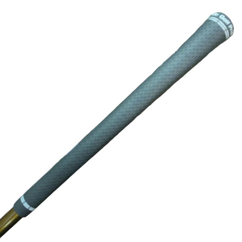 �f�S�O�O�@�P�O�D�T°