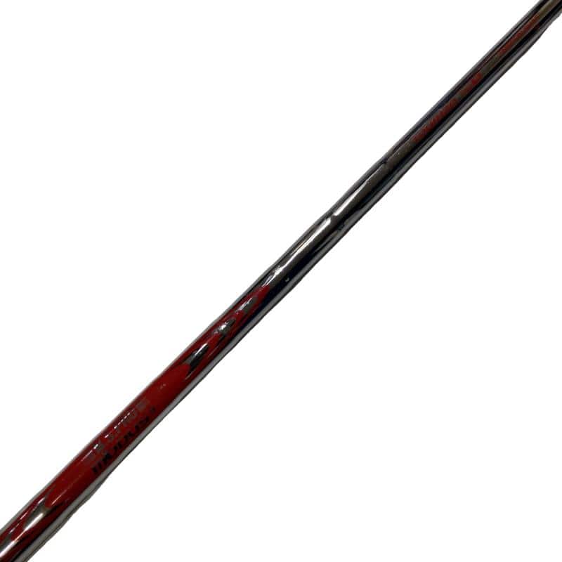 ���Q�R�O�@�U�r�i���{���F�U�{�Z�b�g�j