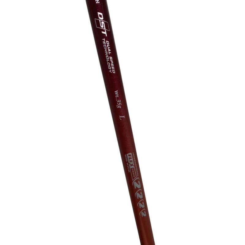 �w�w�h�n�i�Q�O�Q�S�j�@�U�r�@���f�B�[�X�i���{���F�U�{�Z�b�g�j