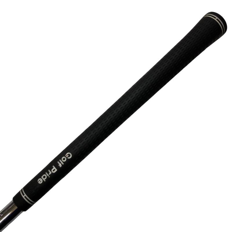 �b�����������������@�b�u�w�@�y�h�o�b�n�q�d�@�T�U°�^�P�Q°