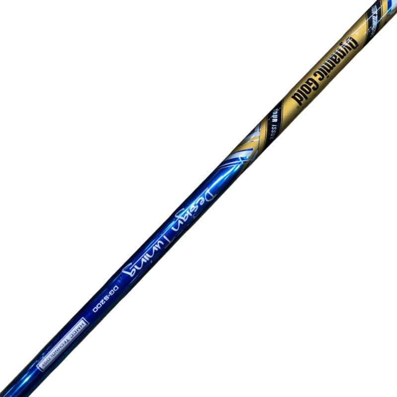 �r�q�h�w�n�m�@�y�V�S�T�@�@�U�r�i���{���F�U�{�Z�b�g�j