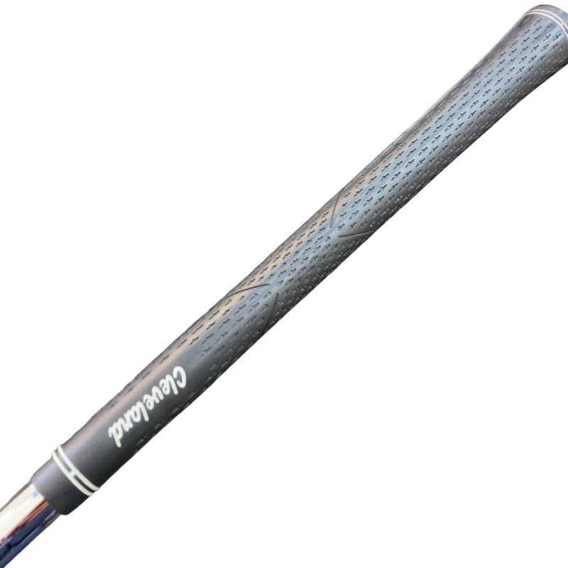 �s�n�t�q�@�`�b�s�h�n�m�@�T�W�W�@�y�h�o�@�f�q�n�n�u�d�r�@�e�n�q�f�d�c�@�T�Q°�^�O�W°