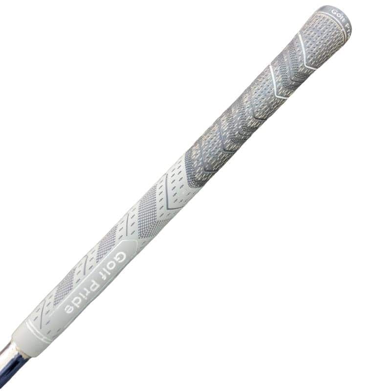 �u�n�j�d�x�@�r�o�h�m�@�l�h�k�k�d�c�@�r�l�S�@�c�A�[�N�����@�T�Q°�^�O�W°