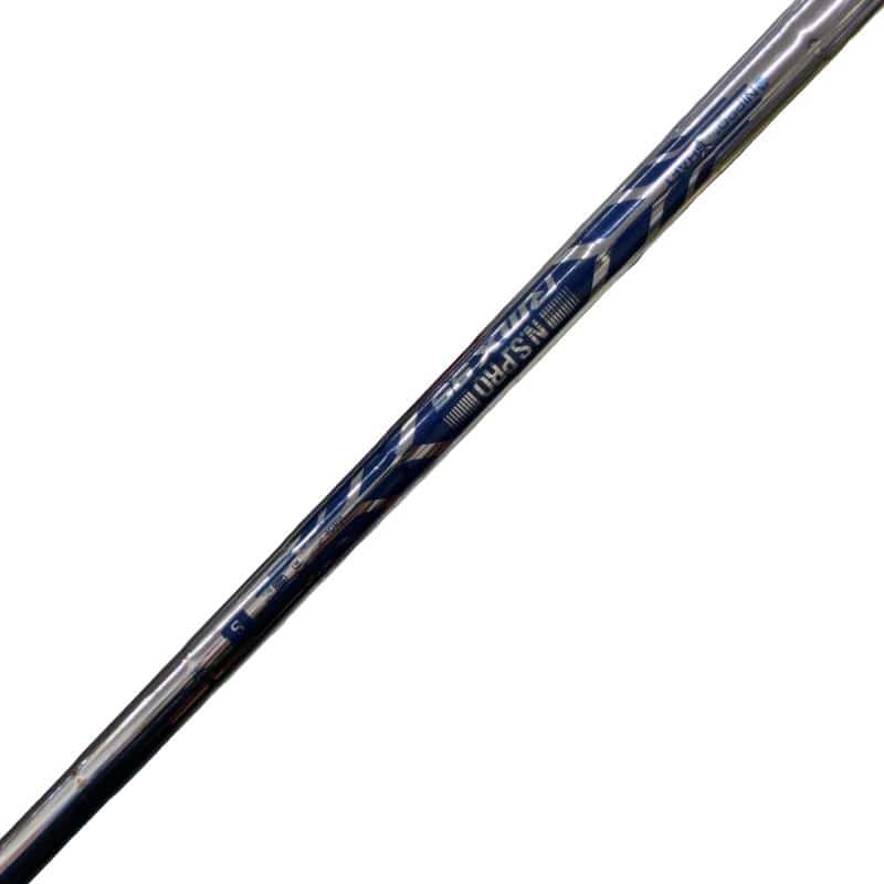 �q�l�w�@�P�P�U�@�U�r�i���{���F�U�{�Z�b�g�j