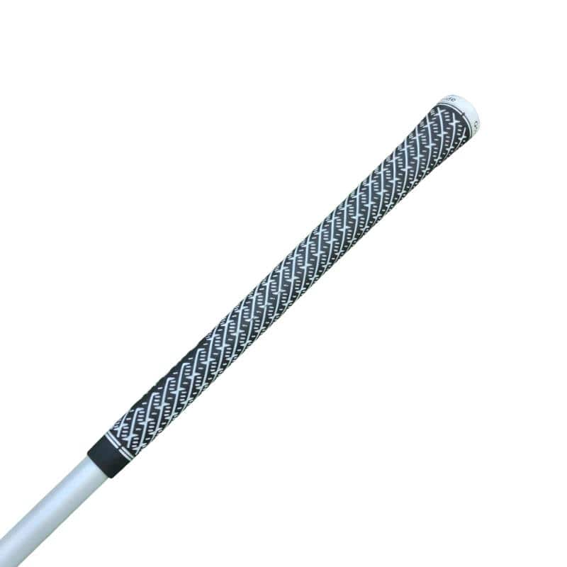 �s�r�q�R�@�P�T°