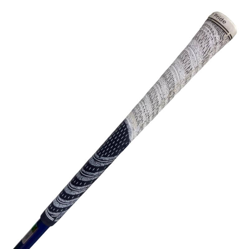 �w�q�@�P�U�@�P�O�D�T°