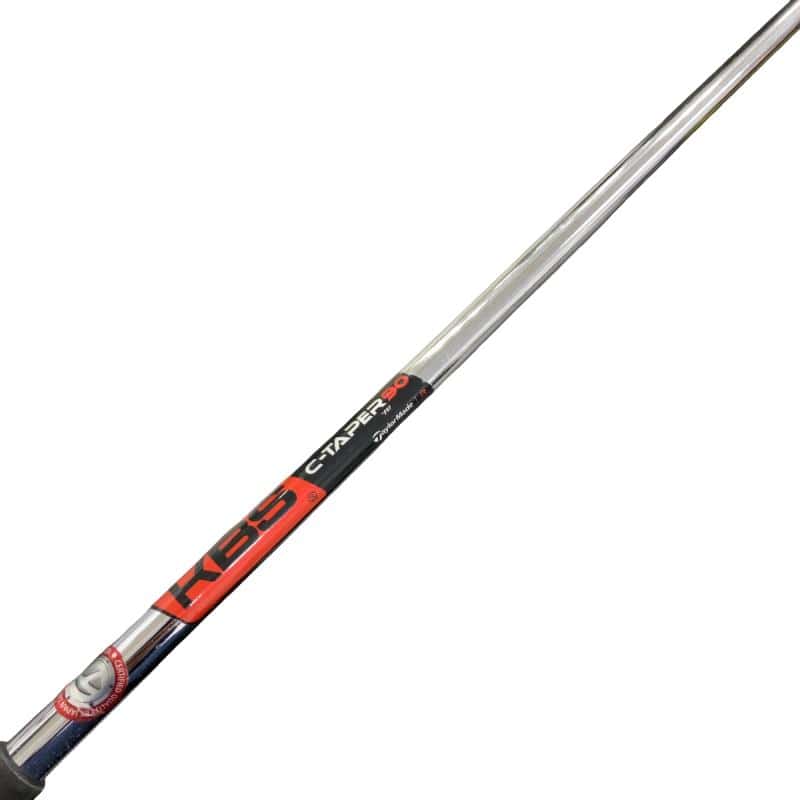 �`�d�q�n�@�a�t�q�m�d�q�@�W�r�i���{���F�W�{�Z�b�g�j