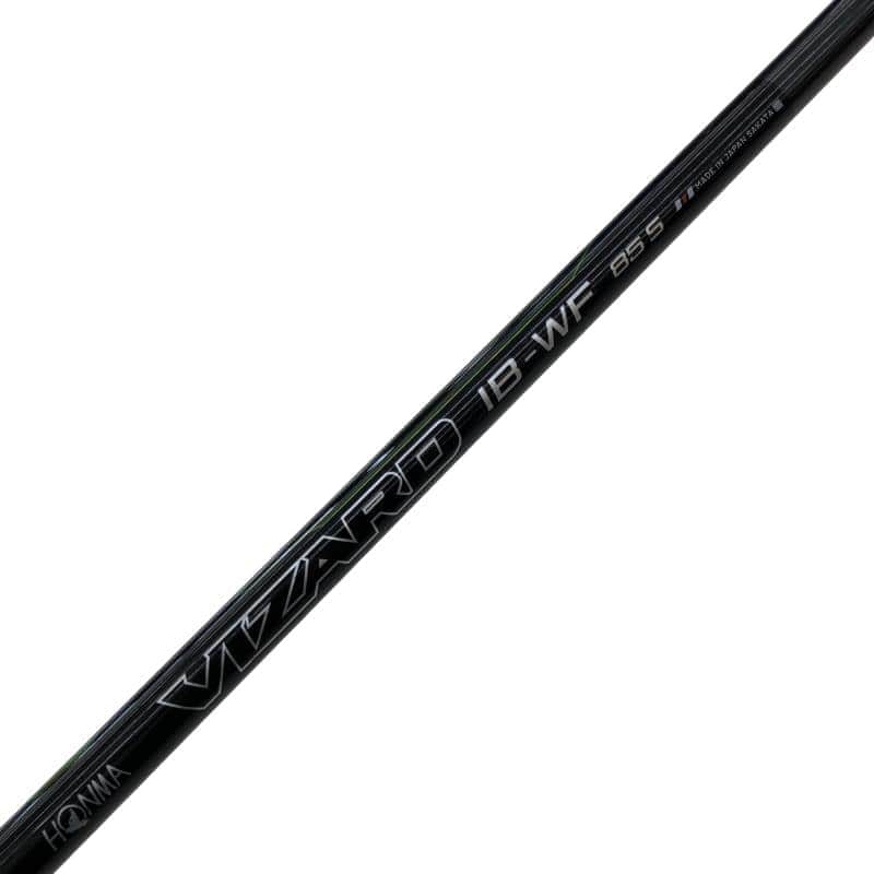 �s�n�t�q�@�v�n�q�k�c�@�s�v�V�S�V�u���@�W�r�i���{���F�V�{�Z�b�g�j