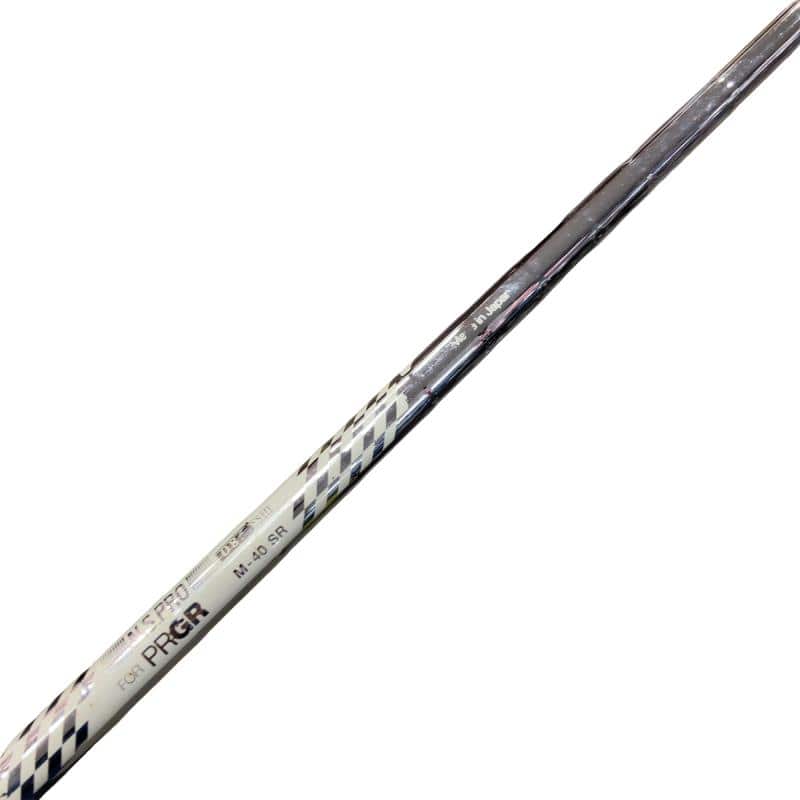 �o�q�f�q�@�O�R�@�T�r�i���{���F�T�{�Z�b�g�j