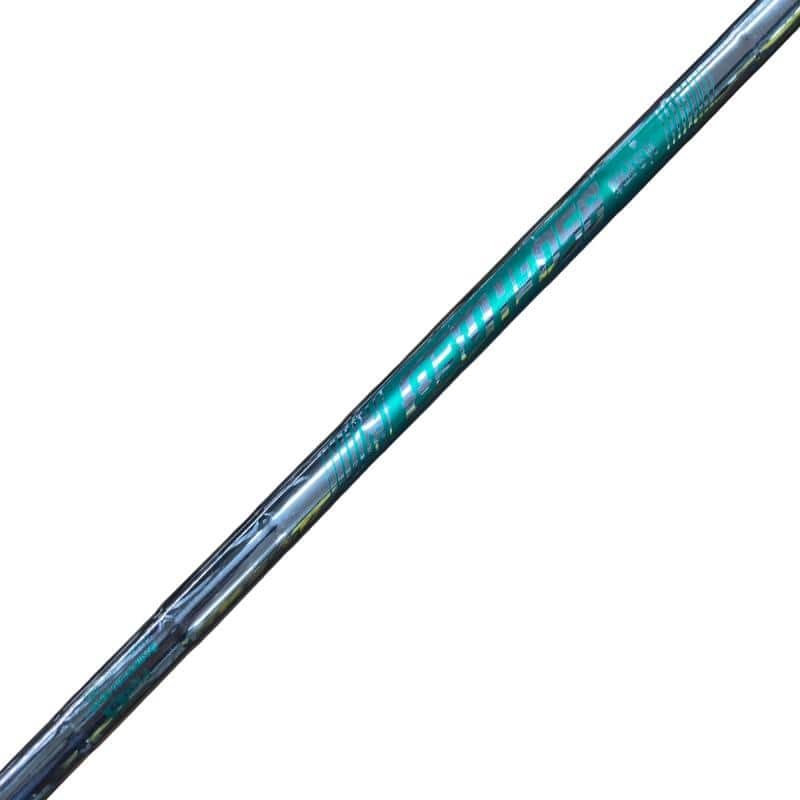 ���Q�R�O�@�U�r�i���{���F�U�{�Z�b�g�j