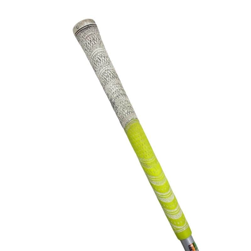 �w�Q�@�g�n�s�@�t�R