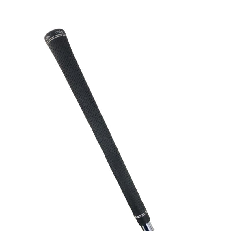 �u�n�j�d�x�@�r�o�h�m�@�l�h�k�k�d�c�@�r�l�X�@�c�A�[�N�����@�T�W°�^�P�O°�r