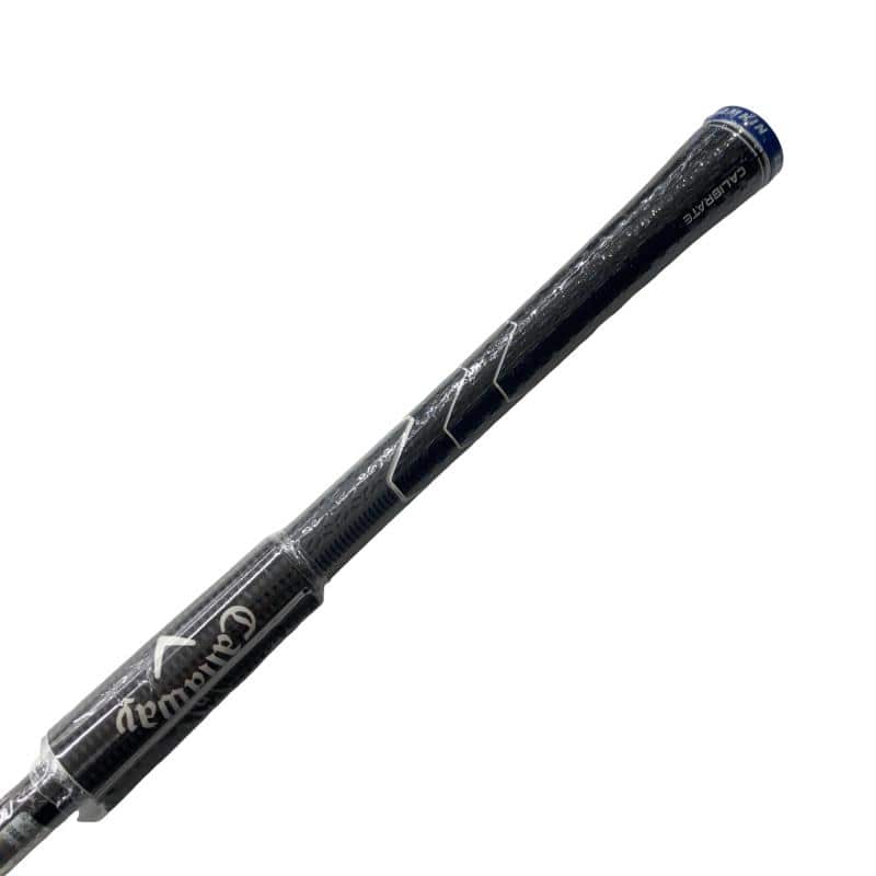 o`q`cxl@`@rlnjd@l`w@c@Rv