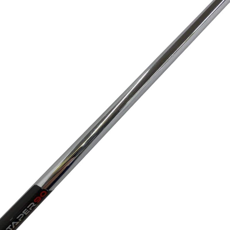 �q�n�b�j�d�s�@�a�k�`�c�d�y�@�@�U�r�i���{���F�U�{�Z�b�g�j