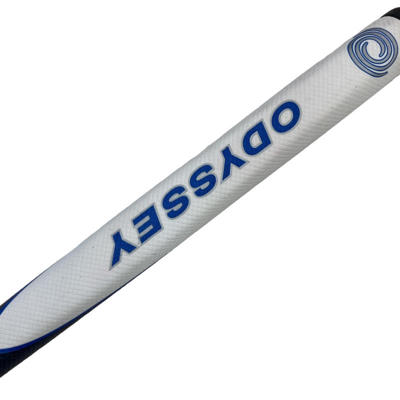 �`���|�n�m�d�@�Q�|�a�`�k�k�@�i�`�h�k�a�h�q�c�@�l�h�m�h�@�R�S�C���`